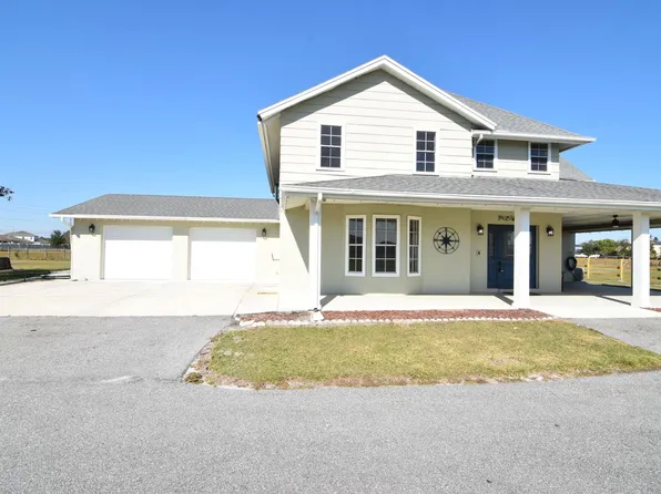 3233 Hickory Tree Rd, Saint Cloud, FL 34772
