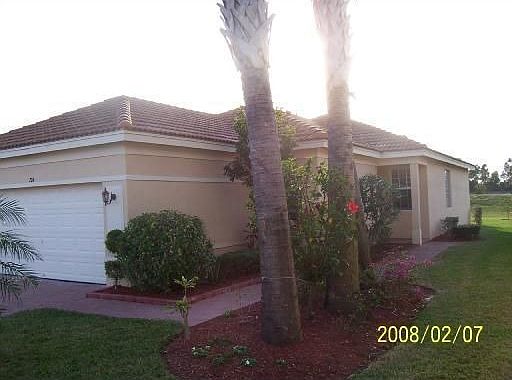 1st image of 706 NW Stanford Ln