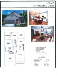 177 Sandpiper Cir, Hastings, MN, 55033