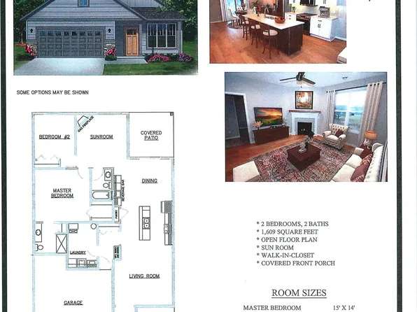 177 Sandpiper Cir, Hastings, MN 55033