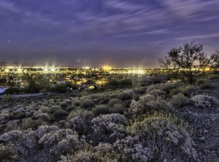 14227 N 27th Pl, Phoenix, AZ 85032
