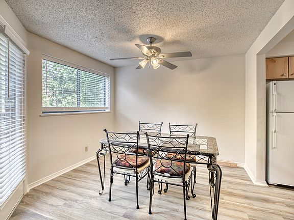 3rd image of 3713 S Gekeler Ln APT 24