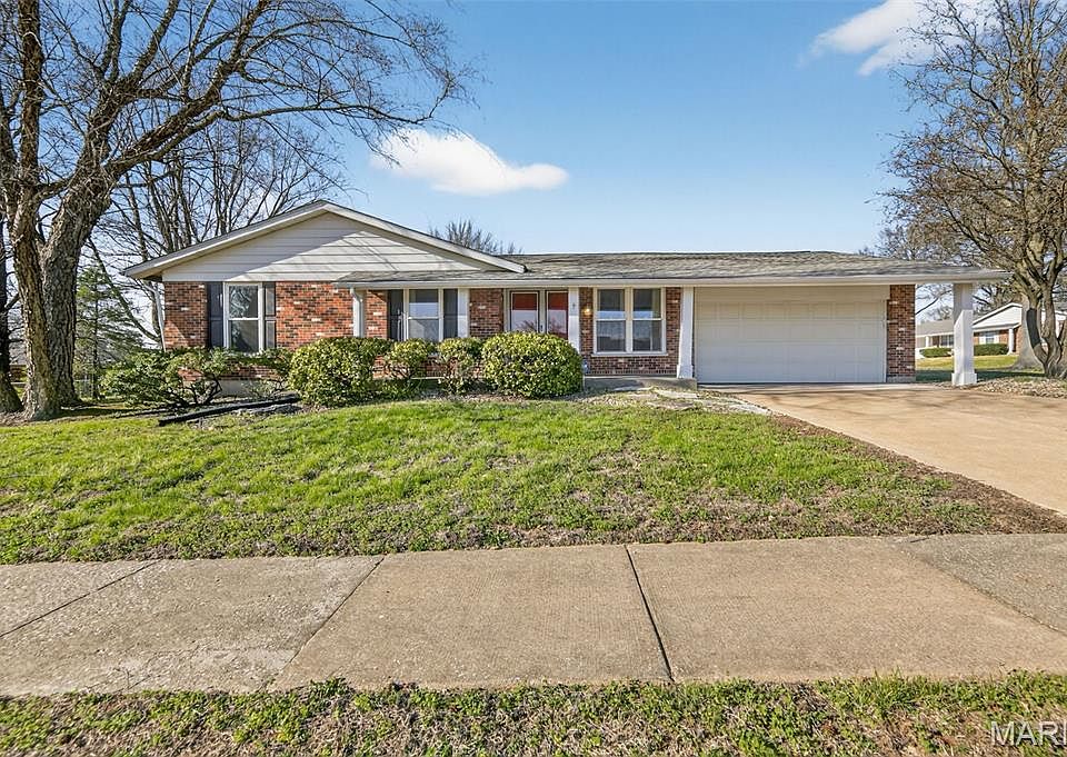 1st image of 3937 Argonne Forest Dr