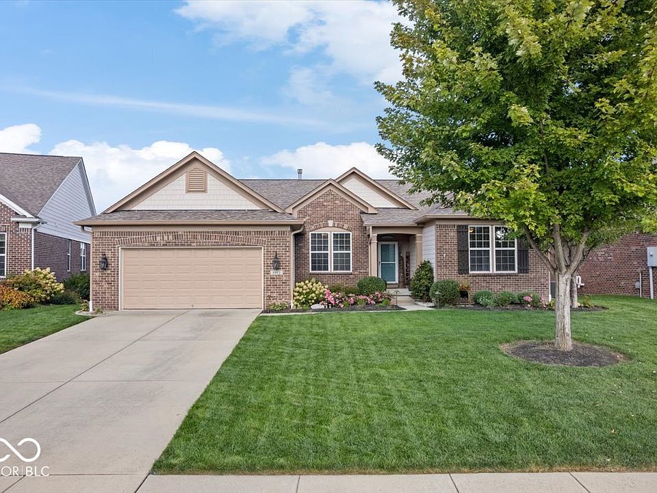 1st image of 8952 Heatherstone Pl