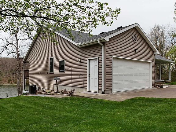 5th image of 20959 Moellman Ave