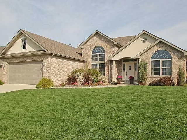 4649 Palomino Trl photo 1