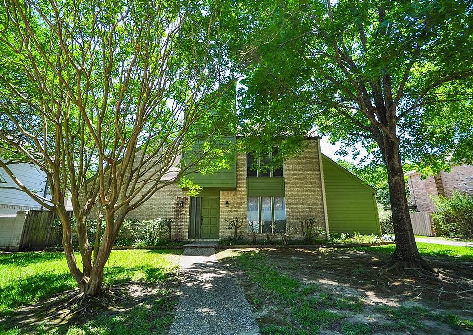 1st image of 4322 Honey Oaks Dr