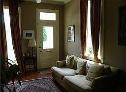 3rd image of 1114 Robert St
