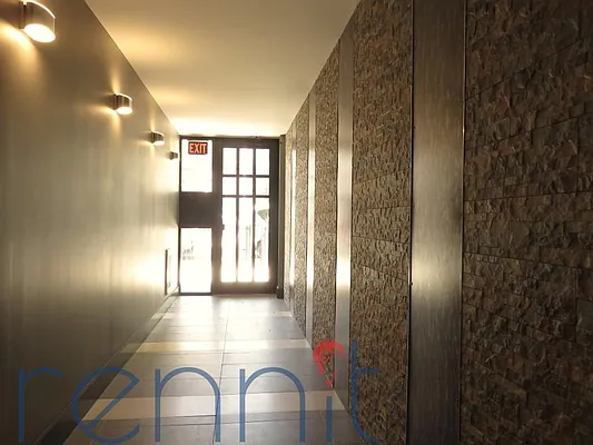 Rented by Rennit Inc. | media 61