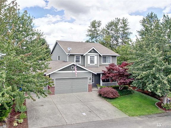 2nd image of 8325 132nd Street Ct E