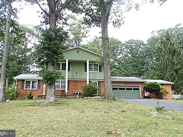 15503 Ivy Ct SW, Cresaptown, MD 21502