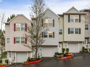 10510 SW Cougar Ln, Beaverton, OR 97008
