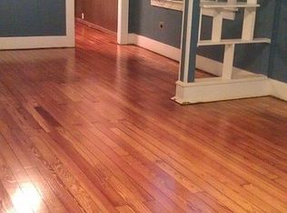 205 Lorraine St, Destrehan, LA 70047