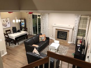 10887 Creekbridge Pl, San Diego, CA 92128