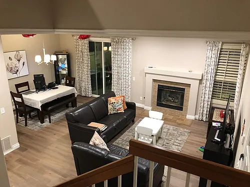 10887 Creekbridge Pl Photo 1