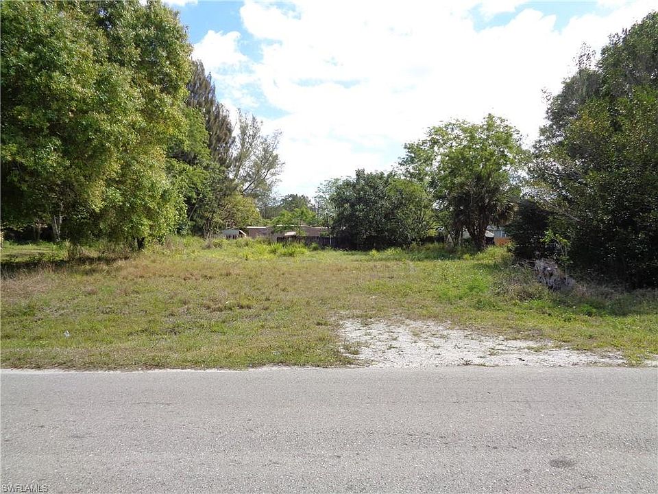 1st image of 8075 McDaniel Dr
