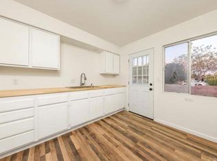 942 E Avenue Q9 #1/2, Palmdale, CA 93550