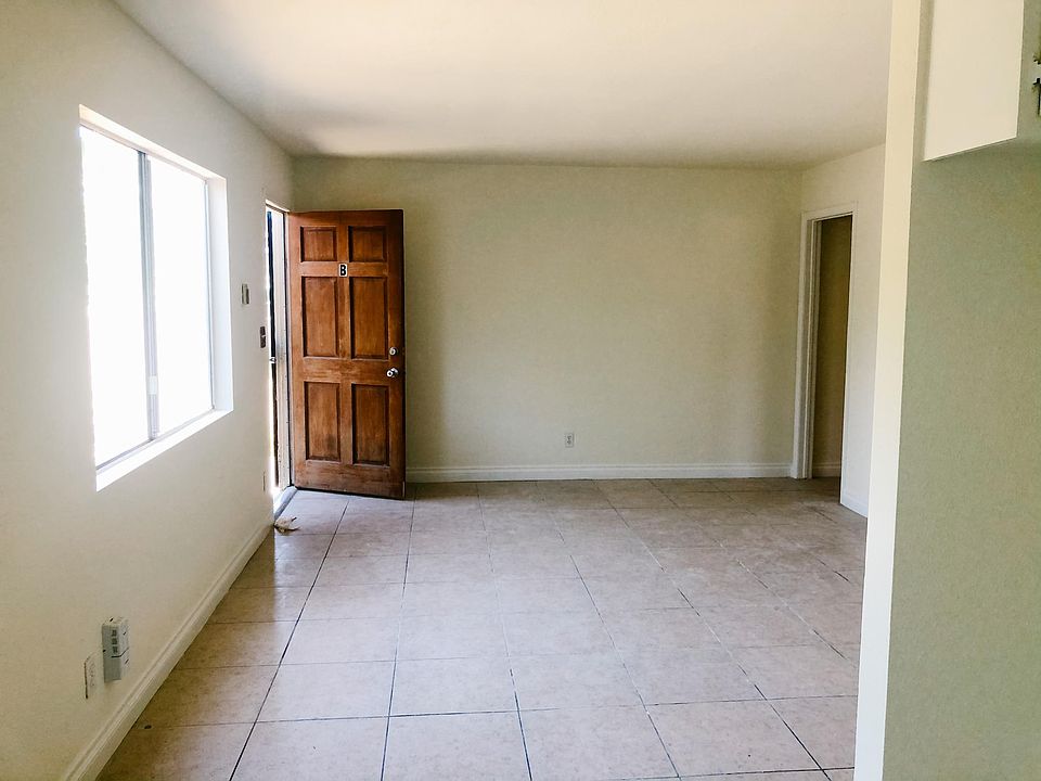 2nd image of 663 W 15th St #2