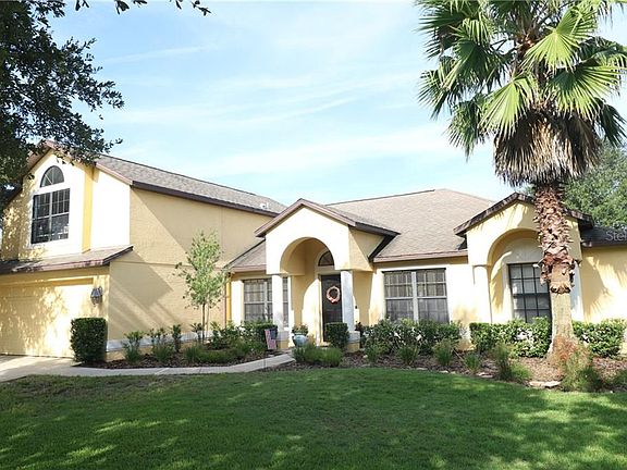 2nd image of 1071 Natural Oaks Dr