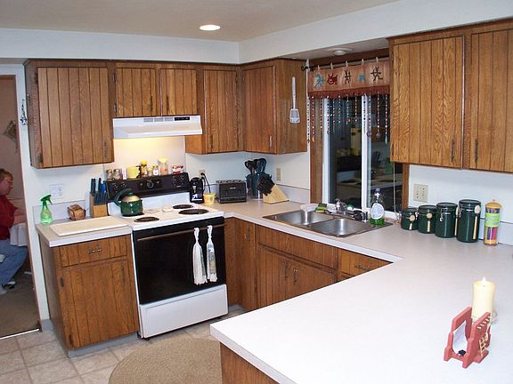 4th image of 3207 NE 135th Ave