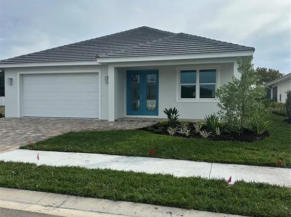 5257 Willow Lake Ct, Sarasota, FL 34233