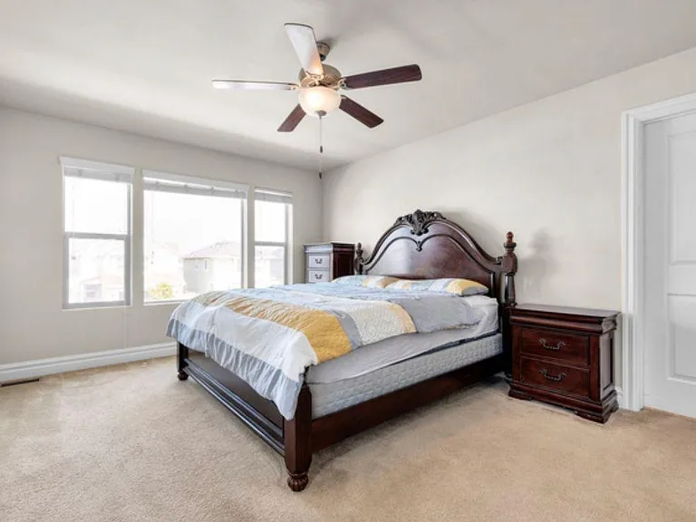 13284 S Herriman Rose Blvd — Photo 17