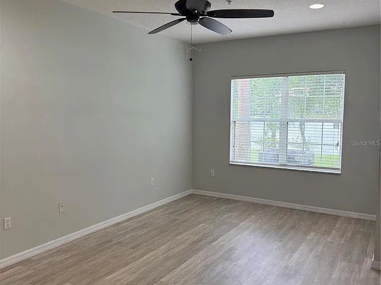2530 Passamonte Dr #10E — Photo 2