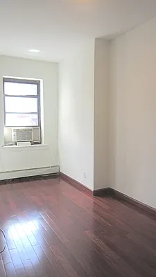 Rented by Citi Habitats | media 8