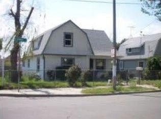 5461 D St, Chino, CA 91710