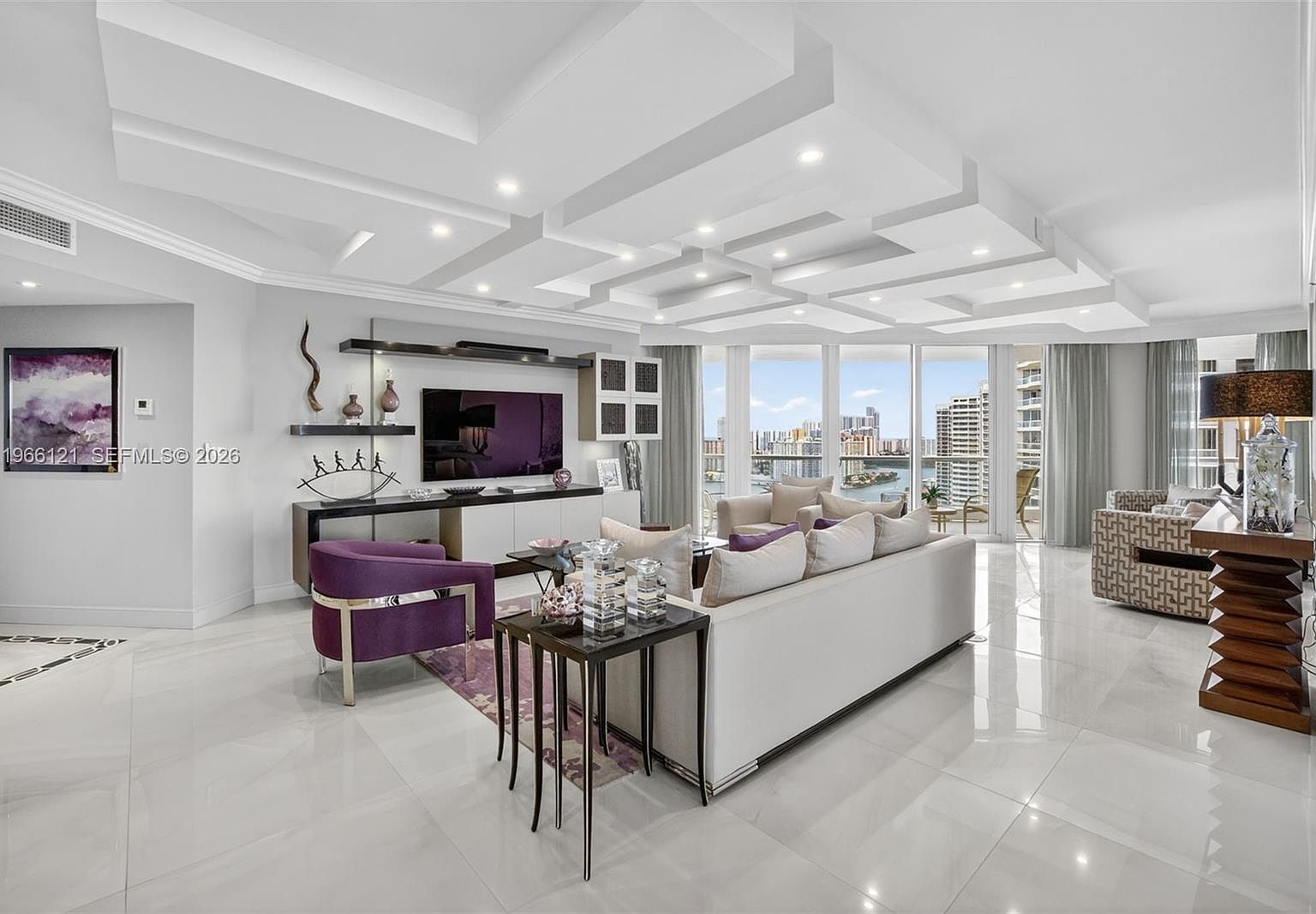 7000 Island Blvd APT 2602, Aventura, FL 33160 | Zillow