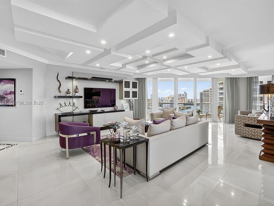 1st image of 7000 Island Blvd APT 2602