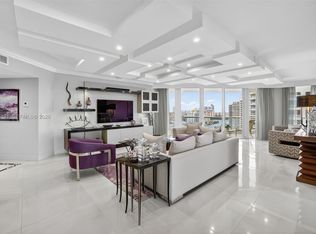 7000 Island Blvd APT 2602, Aventura, FL 33160