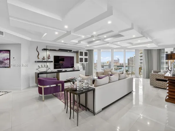 7000 Island Blvd APT 2602, Aventura, FL 33160