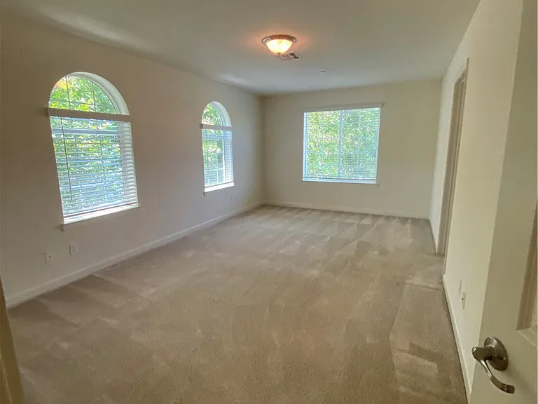 15447 Pomona Rincon Rd #952 — Photo 18