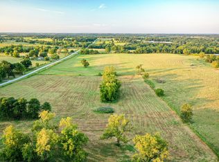 18550 Highway O, Stella, MO 64867