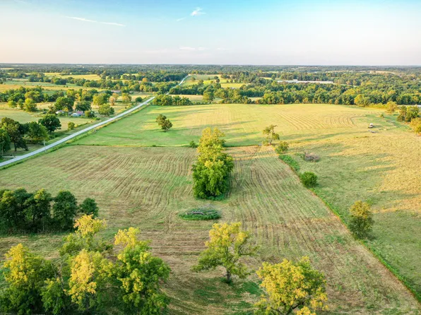 18550 Highway O, Stella, MO 64867