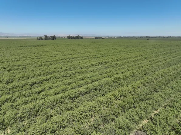 33033 State Highway 16, Woodland, CA 95695
