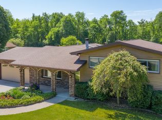 7311 Lenburg Rd, Portage, IN 46368