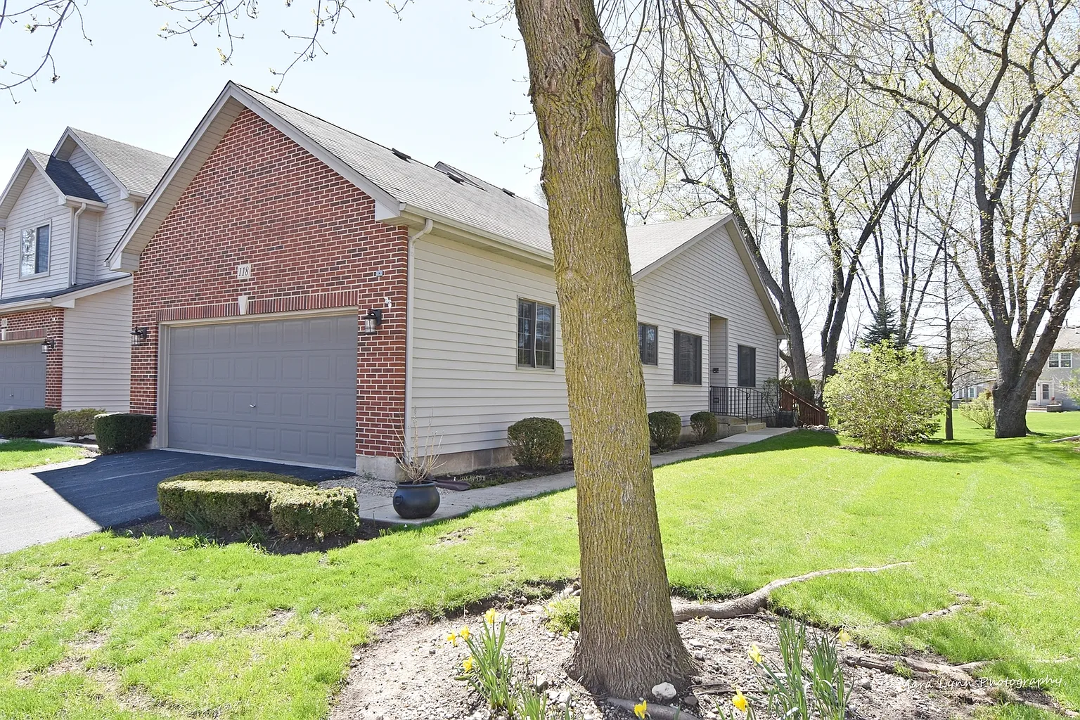 118 Deer Run Ln photo 1