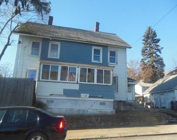 1st image of 45 Garden St #47