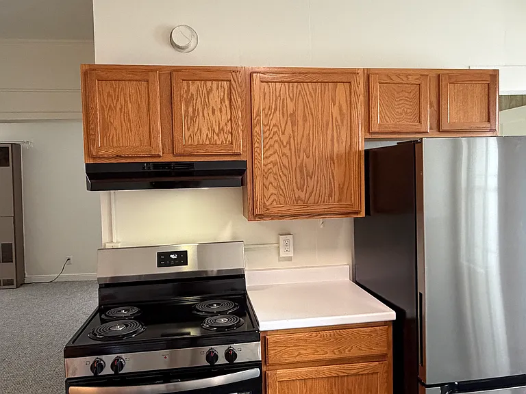 14 Maple Ave #3 — Photo 3