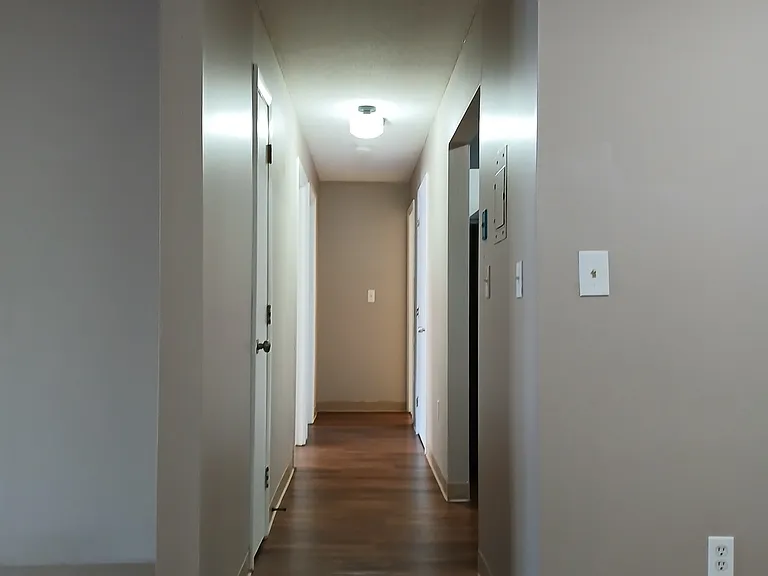 168 Fulton St #3 — Photo 3