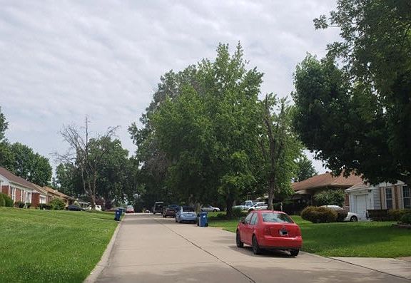 5th image of 5900 Savio Dr