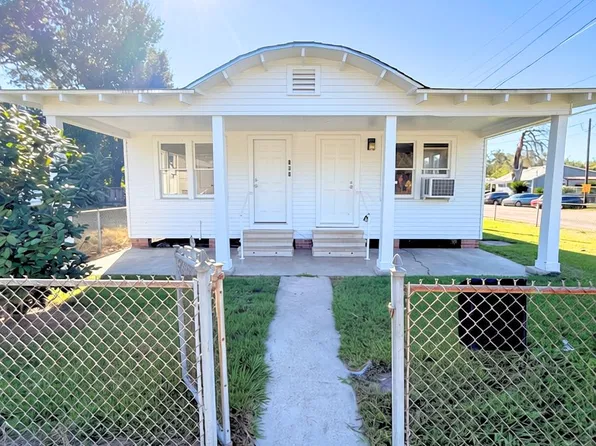 921 S Corinne St, New Iberia, LA 70560