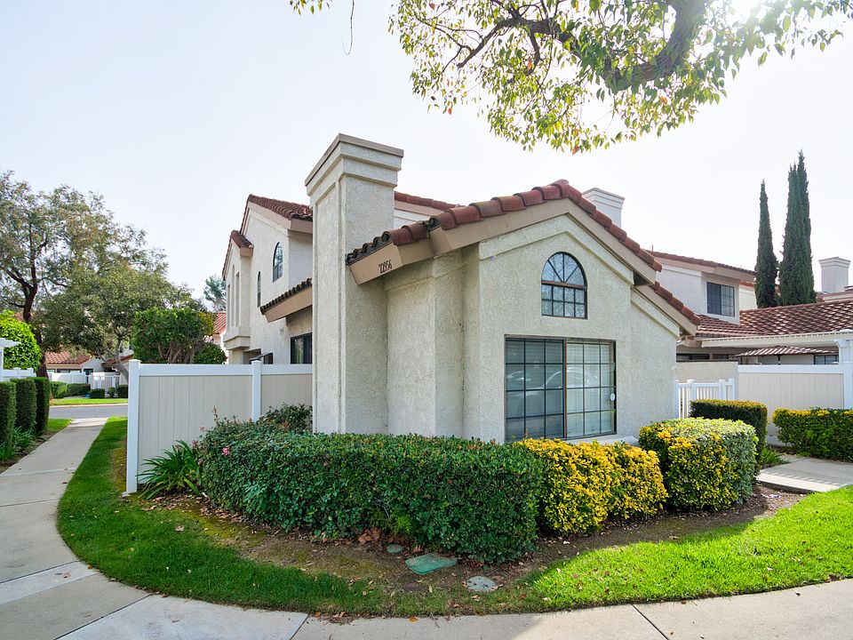 1st image of 22956 Estoril Dr Unit 3