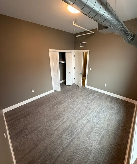 135 E Main Ave #203 — Photo 10