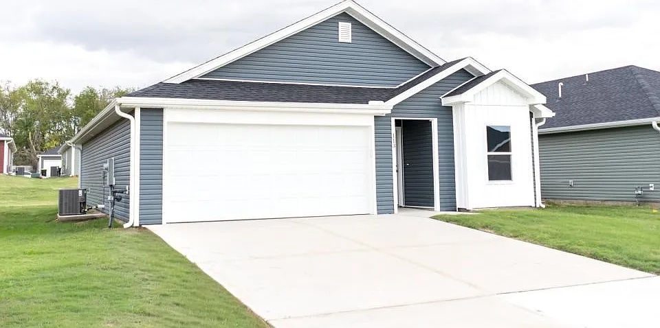 113 Alex Jordan Dr