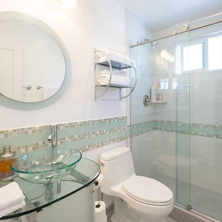 1st image of 4037 Gresham St #5
