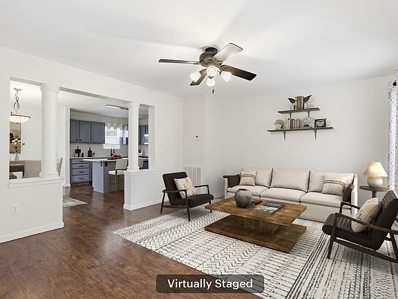 5th image of 103 Asteria St