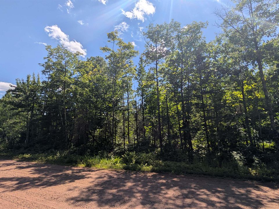 1st image of 32XXX Lake Caroline Rd